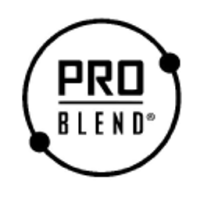 ProBlend Diamond Mini Blender