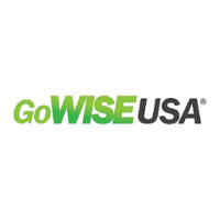 GoWISE USA 3-Quart Air Fryer