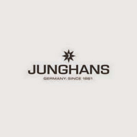 Junghans Meister UTC
