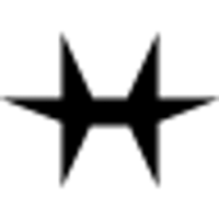 Hamilton Khaki Field 38mm