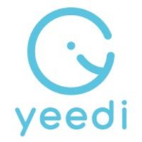 Yeedi Cube
