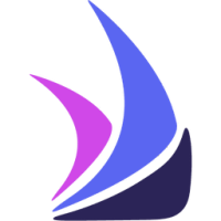 Atomwise
