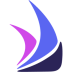 Atomwise