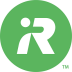 iRobot Roomba 694