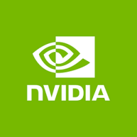 NVIDIA BioNMS