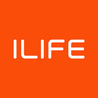 ILIFE V3s Pro