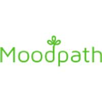 Moodpath