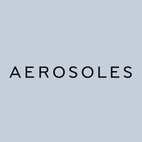 Aerosoles Breeze Slides
