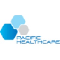 Teva Olowa Sport Sandal