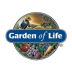 Garden of Life Mykind Organics Vitamin D3
