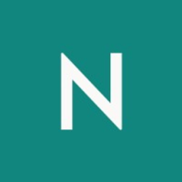 Nutrafol Hair Growth Supplement