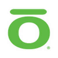 Oboz Sawtooth Low BD