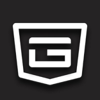 PocketGuard Family