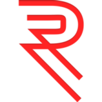 Reflect Parental Control