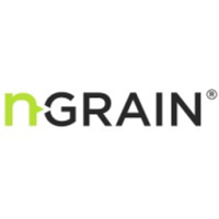 Ngrain Wallet
