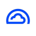 Storj Vault
