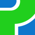 Passware ixtract