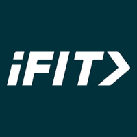 iFIT
