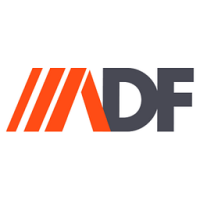 ADF Solutions