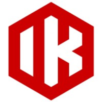 IK Multimedia iLoud MTM