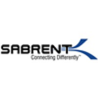 Sabrent Rocket XTRM 2TB
