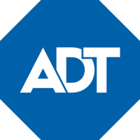 ADT Video Doorbell Plus