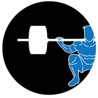 Stronger by Science