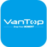 VanTop G1W3