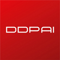 DDPAI X1 Pro