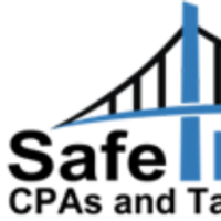 Safe Harbor CPAs