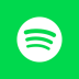 Spotify Audiobooks