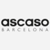 Ascaso Steel Classic