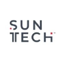 SunTech Healthcare US-650 Blood Pressure Monitor