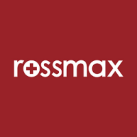 Rossmax X3 Premium Blood Pressure Monitor