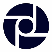 ProAc StudioMaster Response 3