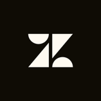 Zendesk Advanced AI