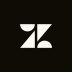 Zendesk Advanced AI