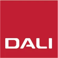 Dali Oberon 8