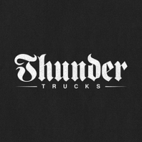 Thunder Lights Trucks