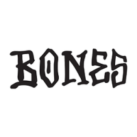 Bones STF Bearings