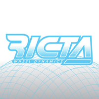 Ricta Clouds Wheels