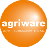 Agriware