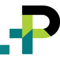 Proagrica SmartApply