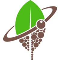 SoilRight
