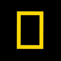 National Geographic NG BP-250 Backpack