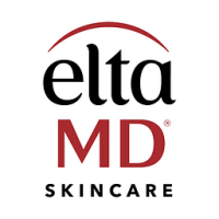 EltaMD UV Physical Broad-Spectrum SPF 41