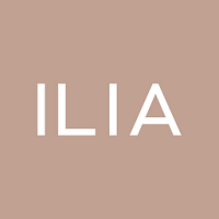 Ilia Super Serum Skin Tint SPF 40