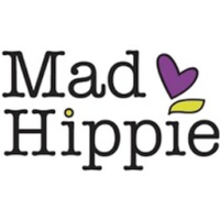Mad Hippie Protective Sheer Mineral Sunscreen SPF 30