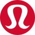 Lululemon Align Yoga Strap