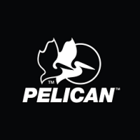 Pelican Elite Angler 5600
